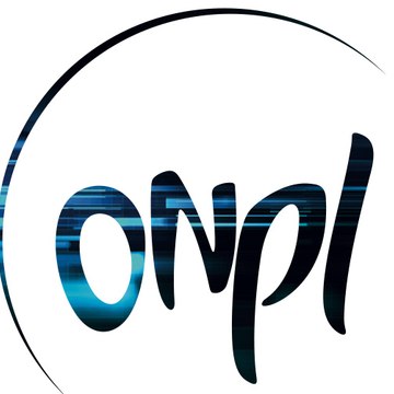 ONPL
