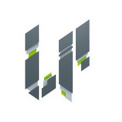 Les-Partenaires
