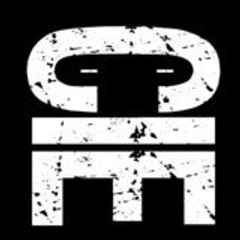 CINÉMA INTERACTIVE ENTREPRISE