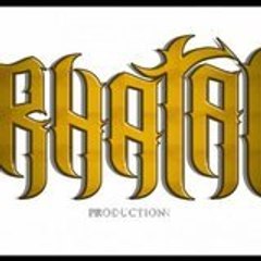 rhatal_prod