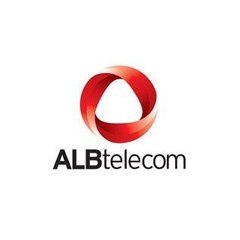 Albtelecom Sh.a