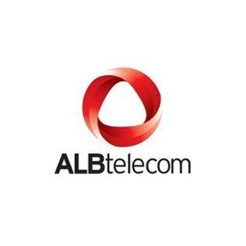 Albtelecom Sh.a