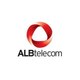 Albtelecom Sh.a