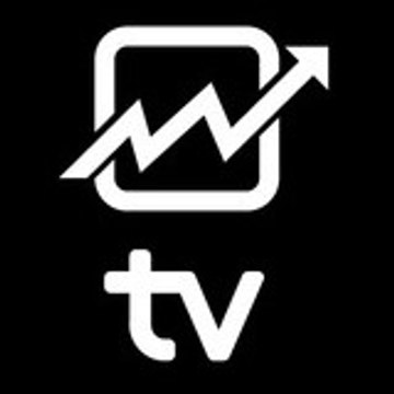 Enfoque Economico TV