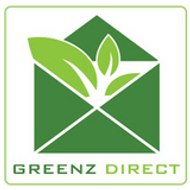 greenzdirect