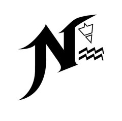 Nunsuko