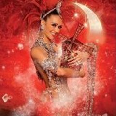 Song-Of Music-Hall
