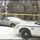 winnipegreport
