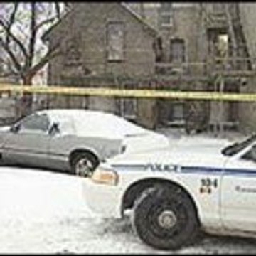 winnipegreport