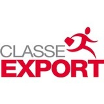 Classe Export