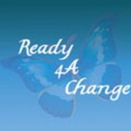 Ready4 AChange