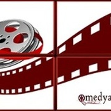 Omedya Film