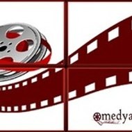 Omedya Film