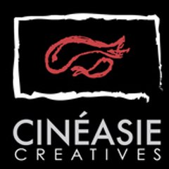 cineasie
