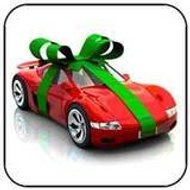 CheaperInsuranceRate