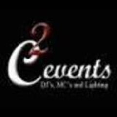 csquaredevents