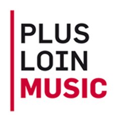 PlusLoinMotion
