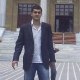 HÜSEYİN SORKUN