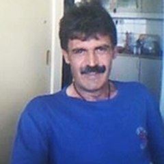 celal aksoy
