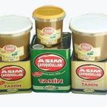 turgutlartahin
