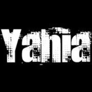 Yahia Officiel