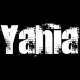 Yahia Officiel