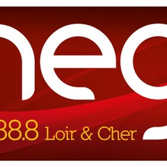 MegaFm France