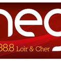 MegaFm France