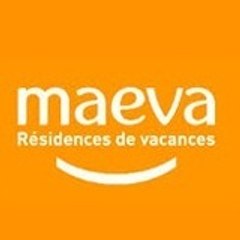 Maeva Résidences