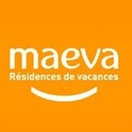 Maeva Résidences