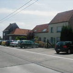 woefkesranch