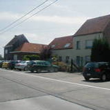 woefkesranch