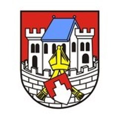 UMBiskupiec