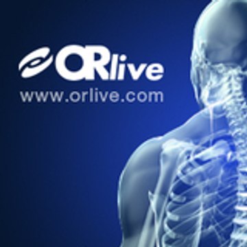 ORLivedotcom
