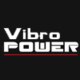 VibropowerOficial