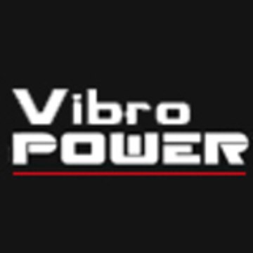 VibropowerOficial