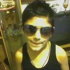 ferhat demir