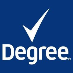 DegreeWomen