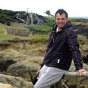 philippe heuze