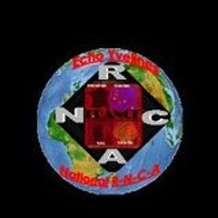 association echo yvelines rnca R-N-C-A