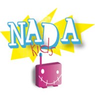 Nada Kids