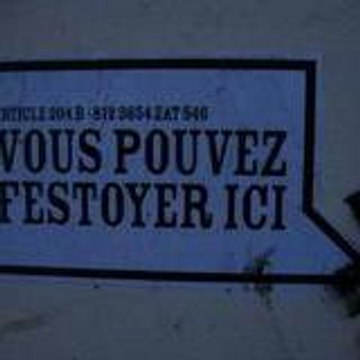 Choubichnoups