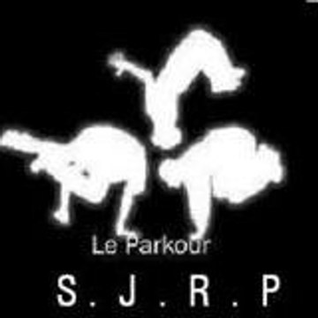 Raphael Manfrin Daud