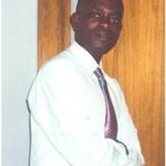 Ngoma Ebiakobo