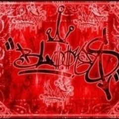 WeAreGangsta