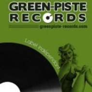 green-piste records
