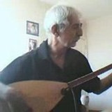 tugay çağlayan
