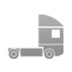 Net-truck