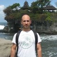 HelpFind MichaelDixon