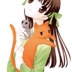 KuramaYohko